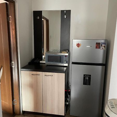 Bucuresti Comfort Apartment Екстер'єр фото