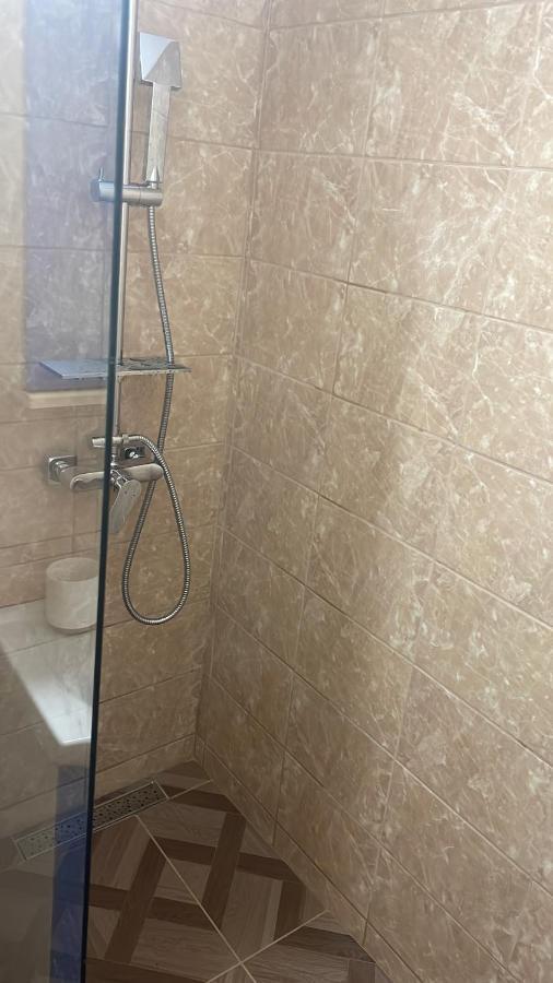 Bucuresti Comfort Apartment Екстер'єр фото
